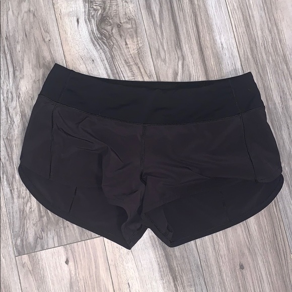 lululemon athletica Pants - Lulu🍋 shorts